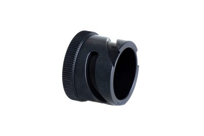 C2 Caps for Plugs - C27-430