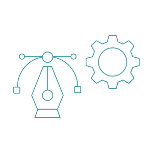 EMCA Design and manufacturing